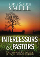 Intercessors & Pastors_ The Eme - Eddie Smith (1).pdf